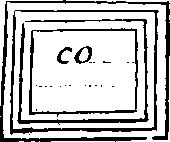 065/065920020000810_2.png