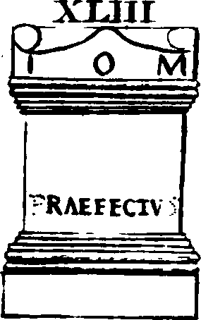 065/065920020000810_4.png