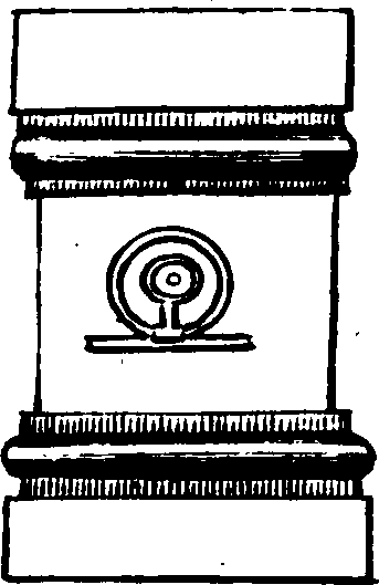 065/065920020000810_5.png