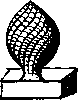 065/065920020000920_1.png