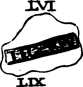 065/065920020000920_2.png