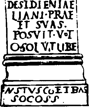 065/065920020000920_3.png