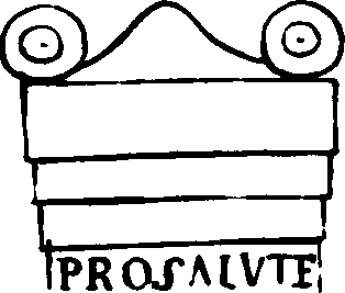 065/065920020000920_4.png