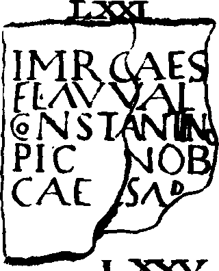 065/065920020000990_1.png