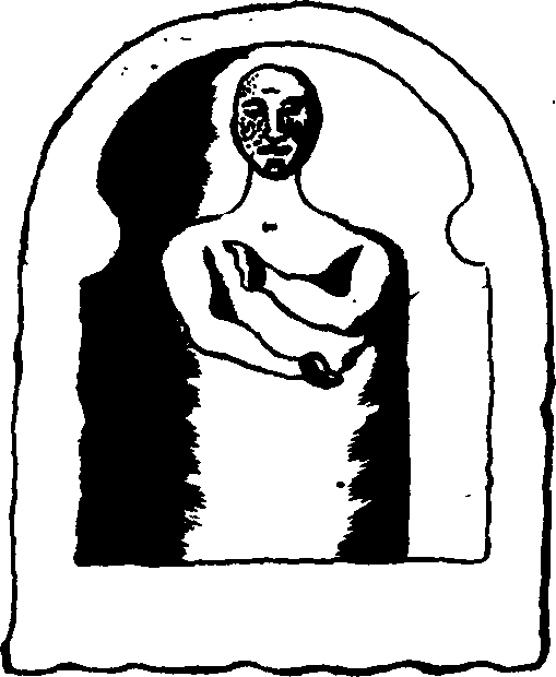 065/065920020000990_2.png