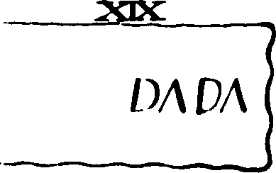 065/065920020001060_1.png