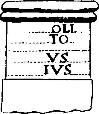 065/065920020001060_3.png