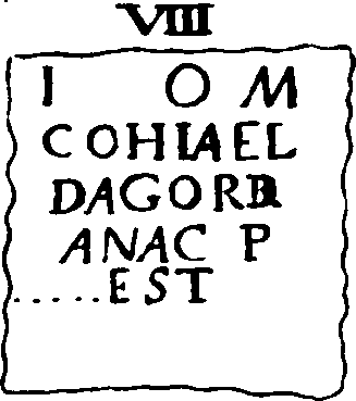 065/065920020001060_5.png