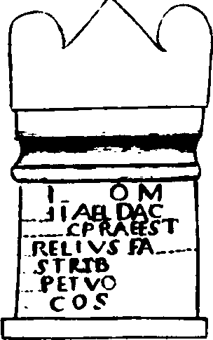 065/065920020001060_6.png