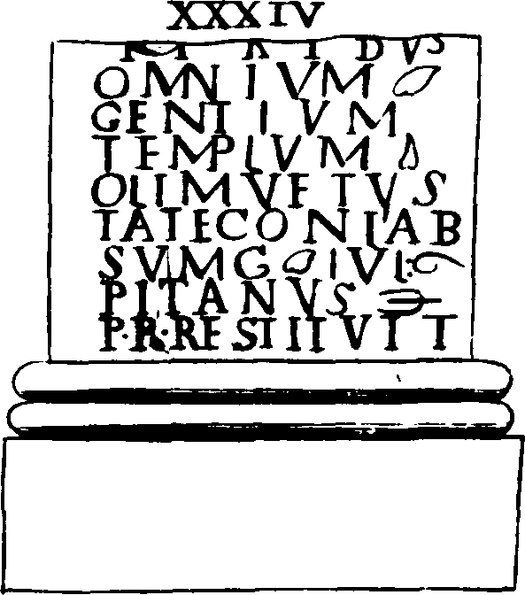 065/065920020001280_1.png