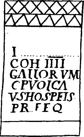 065/065920020001280_3.png