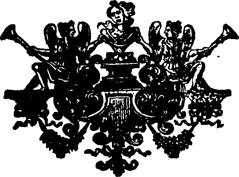 065/065920020001400_0.png