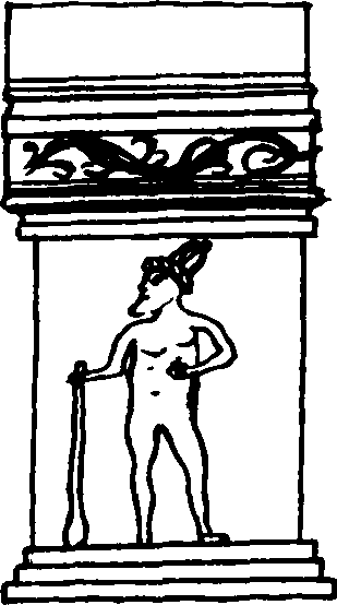 065/065920020001610_1.png