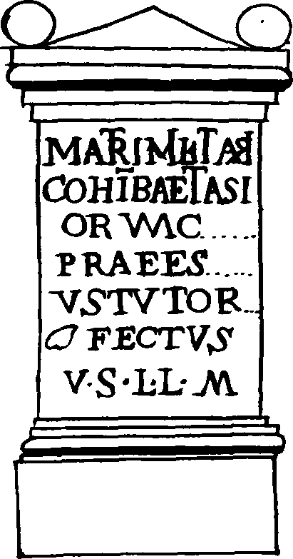 065/065920020001610_3.png