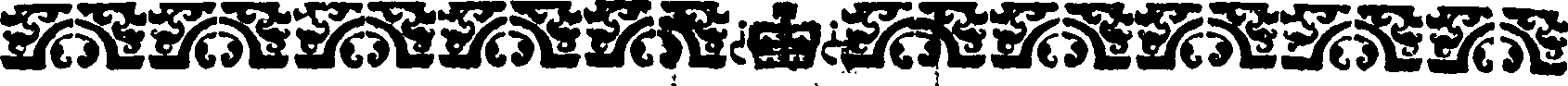 065/065920020001650_0.png