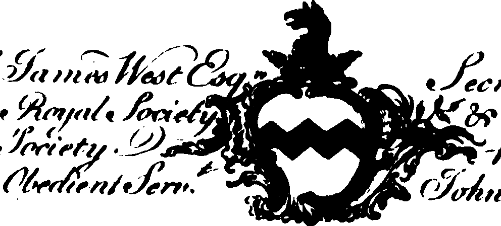 065/065920020001680_0.png