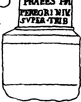 065/065920020001680_1.png