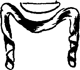 065/065920020001680_3.png