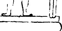 065/065920020001730_2.png