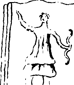065/065920020001730_3.png