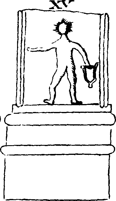 065/065920020001730_4.png