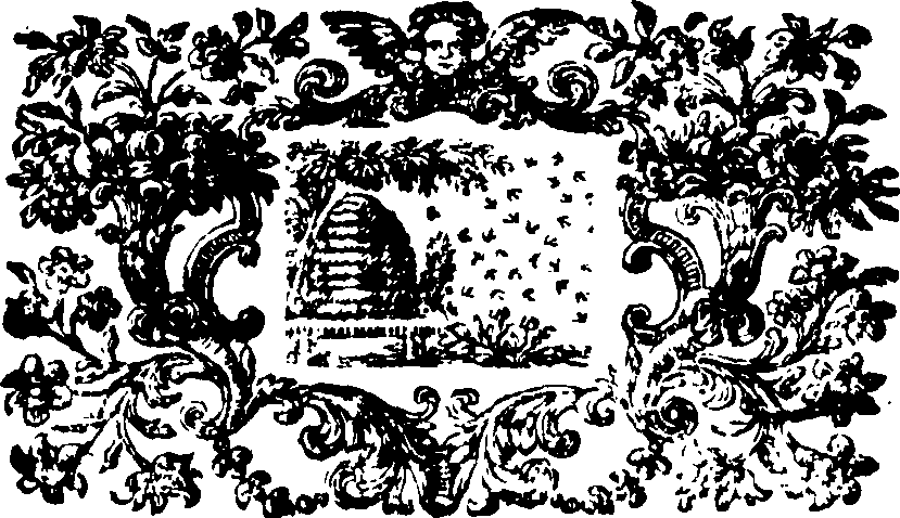 065/065920020002030_0.png