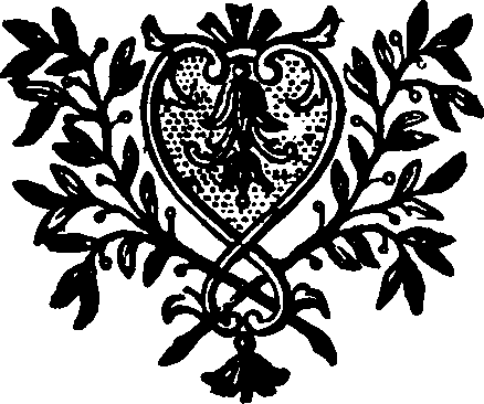 065/065920050000640_0.png