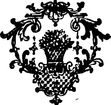 065/065920050001050_0.png