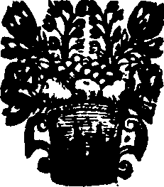 065/065920050001200_0.png