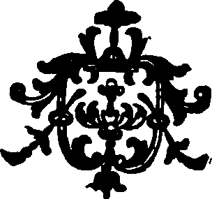 065/065920050001250_0.png