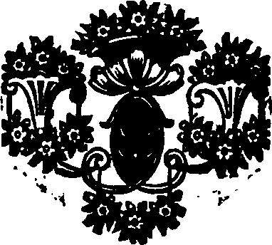 065/065920050001440_0.png
