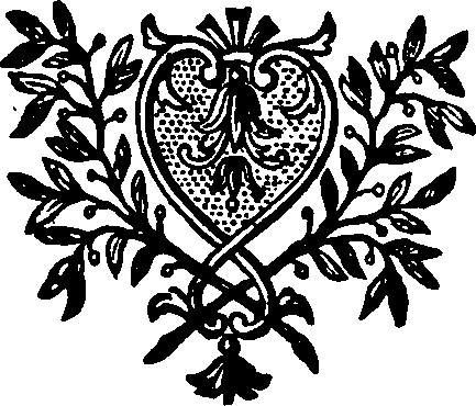 065/065920050001540_0.png