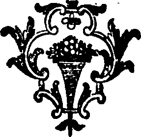 065/065920050001600_0.png