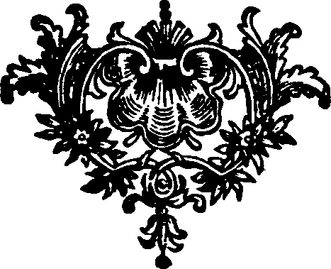 065/065920050001630_0.png