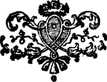 065/065920050001650_0.png