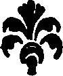 065/065920050001790_0.png