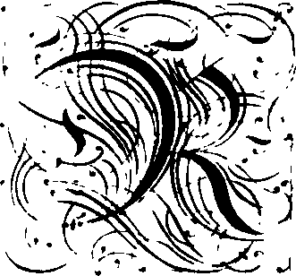 065/065920060001840_0.png