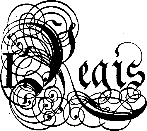 065/065920060001850_2.png