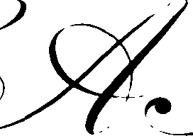 065/065920060001860_0.png