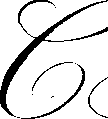 065/065920060001860_1.png