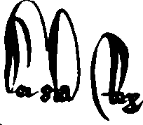 065/065920060001870_1.png