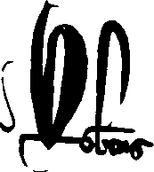 065/065920060001870_2.png