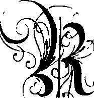 065/065920060001870_3.png