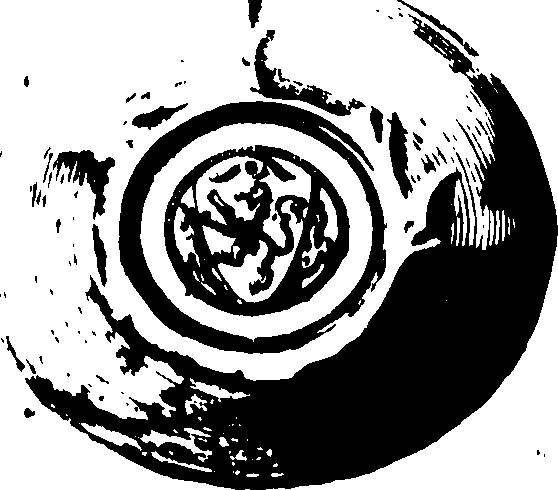 065/065920060001890_0.png
