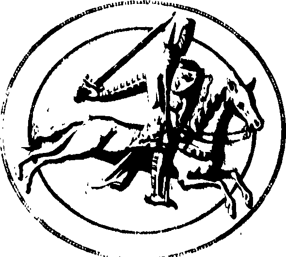 065/065920060001890_1.png