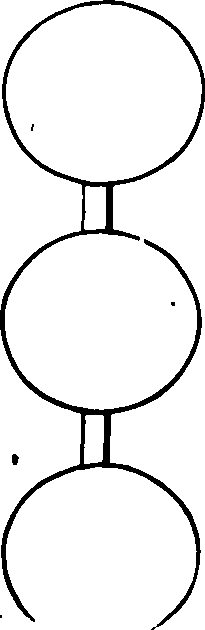 065/065920060001900_0.png
