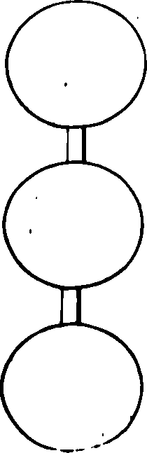 065/065920060001900_1.png