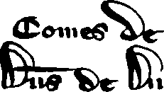 065/065920060001900_5.png