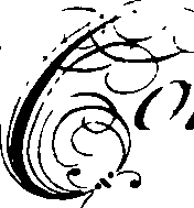 065/065920060001900_6.png