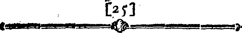 065/065940010100270_0.png